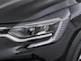 Renault Captur techno E-Tech hybride 145 | Groot Navi | Parkeercamera |