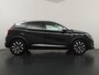Renault Captur techno E-Tech hybride 145 | Groot Navi | Parkeercamera |