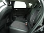 Renault Captur techno E-Tech hybride 145 | Groot Navi | Parkeercamera |