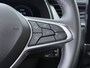 Renault Captur techno E-Tech hybride 145 | Groot Navi | Parkeercamera |