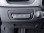 Renault Captur techno E-Tech hybride 145 | Groot Navi | Parkeercamera |