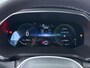 Renault Captur techno E-Tech hybride 145 | Groot Navi | Parkeercamera |
