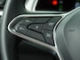 Renault Captur techno E-Tech hybride 145 | Groot Navi | Parkeercamera |