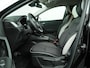 Renault Captur techno E-Tech hybride 145 | Groot Navi | Parkeercamera |