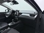 Renault Captur techno E-Tech hybride 145 | Groot Navi | Parkeercamera |