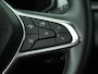 Renault Captur techno E-Tech hybride 145 | Groot Navi | Parkeercamera |