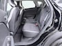 Renault Captur techno E-Tech hybride 145 | Groot Navi | Parkeercamera |