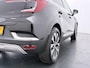 Renault Captur techno E-Tech hybride 145 | Groot Navi | Parkeercamera |