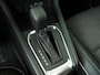 Renault Captur techno E-Tech hybride 145 | Groot Navi | Parkeercamera |