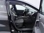 Renault Captur techno E-Tech hybride 145 | Groot Navi | Parkeercamera |