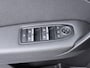 Renault Captur techno E-Tech hybride 145 | Groot Navi | Parkeercamera |