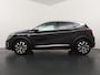 Renault Captur techno E-Tech hybride 145 | Groot Navi | Parkeercamera |