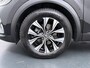 Renault Captur techno E-Tech hybride 145 | Groot Navi | Parkeercamera |