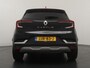 Renault Captur techno E-Tech hybride 145 | Groot Navi | Parkeercamera |