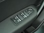 Renault Captur techno E-Tech hybride 145 | Groot Navi | Parkeercamera |