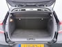 Renault Captur techno E-Tech hybride 145 | Groot Navi | Parkeercamera |