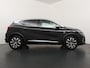 Renault Captur techno E-Tech hybride 145 | Groot Navi | Parkeercamera |