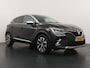 Renault Captur techno E-Tech hybride 145 | Groot Navi | Parkeercamera |