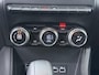 Renault Captur techno E-Tech hybride 145 | Groot Navi | Parkeercamera |
