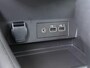 Renault Captur techno E-Tech hybride 145 | Groot Navi | Parkeercamera |