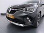 Renault Captur techno E-Tech hybride 145 | Groot Navi | Parkeercamera |