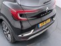 Renault Captur techno E-Tech hybride 145 | Groot Navi | Parkeercamera |