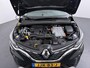 Renault Captur techno E-Tech hybride 145 | Groot Navi | Parkeercamera |