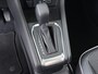 Renault Captur techno E-Tech hybride 145 | Groot Navi | Parkeercamera |