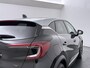 Renault Captur techno E-Tech hybride 145 | Groot Navi | Parkeercamera |