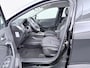 Renault Captur techno E-Tech hybride 145 | Groot Navi | Parkeercamera |