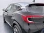 Renault Captur techno E-Tech hybride 145 | Groot Navi | Parkeercamera |