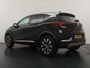 Renault Captur techno E-Tech hybride 145 | Groot Navi | Parkeercamera |
