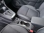 Renault Captur techno E-Tech hybride 145 | Groot Navi | Parkeercamera |