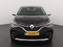 Renault Captur techno E-Tech hybride 145 | Groot Navi | Parkeercamera |