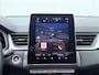 Renault Captur techno E-Tech hybride 145 | Groot Navi | Parkeercamera |