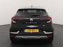 Renault Captur techno E-Tech hybride 145 | Groot Navi | Parkeercamera |