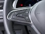 Renault Captur techno E-Tech hybride 145 | Groot Navi | Parkeercamera |