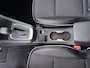 Renault Captur techno E-Tech hybride 145 | Groot Navi | Parkeercamera |