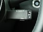 Renault Captur techno E-Tech hybride 145 | Groot Navi | Parkeercamera |
