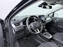 Renault Captur techno E-Tech hybride 145 | Groot Navi | Parkeercamera |