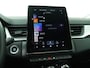 Renault Captur techno E-Tech hybride 145 | Groot Navi | Parkeercamera |