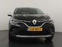 Renault Captur techno E-Tech hybride 145 | Groot Navi | Parkeercamera |