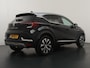 Renault Captur techno E-Tech hybride 145 | Groot Navi | Parkeercamera |