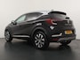 Renault Captur techno E-Tech hybride 145 | Groot Navi | Parkeercamera |