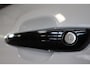 Citroën C3 1.2 PureTech Shine Business Apple Car-Play I Key-Less