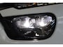 Citroën C3 1.2 PureTech Shine Business Apple Car-Play I Key-Less