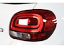 Citroën C3 1.2 PureTech Shine Business Apple Car-Play I Key-Less