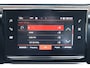 Citroën C3 1.2 PureTech Shine Business Apple Car-Play I Key-Less