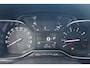 Citroën C3 1.2 PureTech Shine Business Apple Car-Play I Key-Less