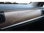 Citroën C3 1.2 PureTech Shine Business Apple Car-Play I Key-Less